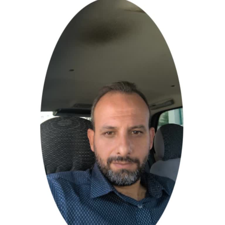 Kurye Teslimatı Yapmadı, Sim Kartım Ulaşmadı Ve Müşteri Hizmetlerine Ulaşamıyorum