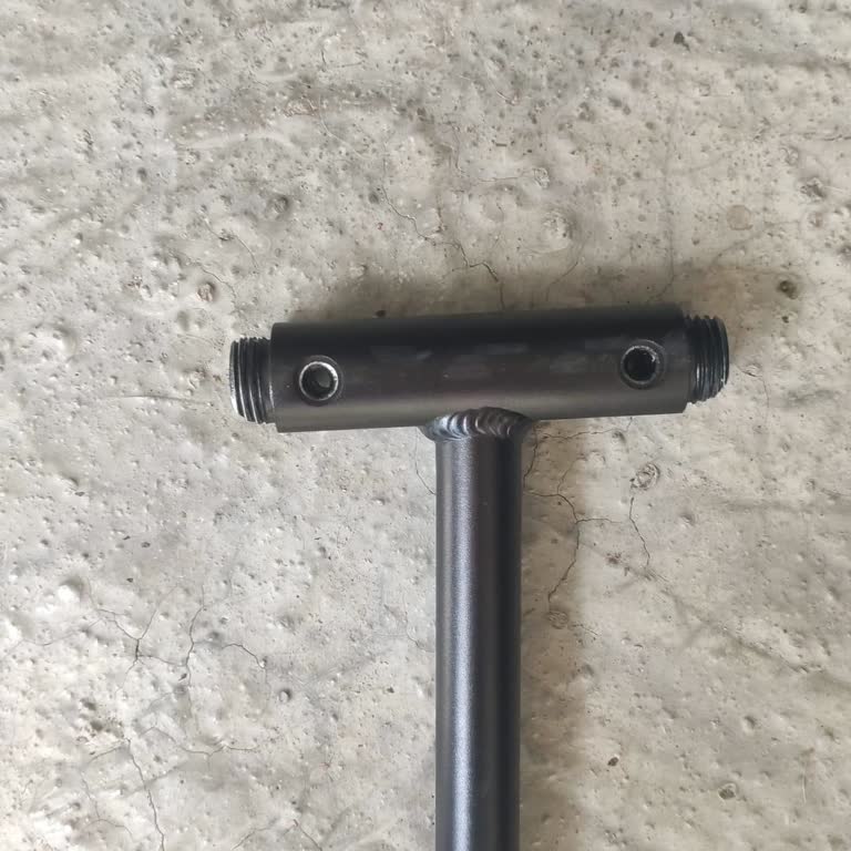 Yeni Alınan Scooter'da Üretim Hatası Ve Garanti Sorunu