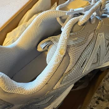 Kısa Sürede Yırtılan Ayakkabıya Ret Cevabı Mağduriyet Yaşattı