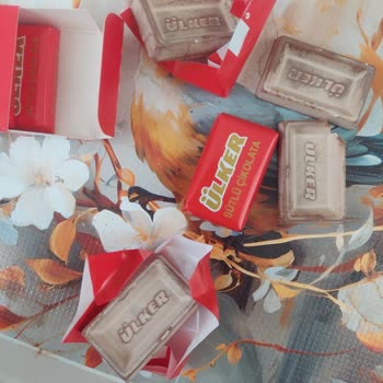 Tarihi Geçmemiş Üründe Bozuk Çıkma Ve Yetersiz Müşteri Hizmeti Deneyimi