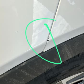 Hyundai Motor Ekspertiz Ücreti Ve Araç Sorunları Nedeniyle Mağduriyet Yaşadım