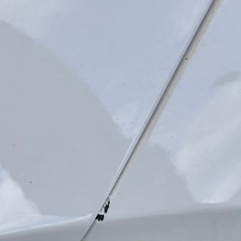 Hyundai Motor Ekspertiz Ücreti Ve Araç Sorunları Nedeniyle Mağduriyet Yaşadım