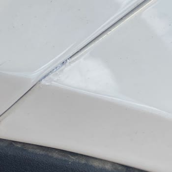 Hyundai Motor Ekspertiz Ücreti Ve Araç Sorunları Nedeniyle Mağduriyet Yaşadım