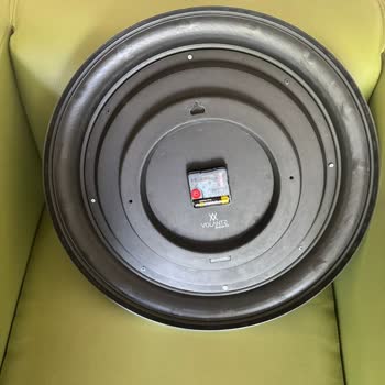 Bozuk Saat Ve Cevapsız İade Talebi: Evidea Mağduriyeti