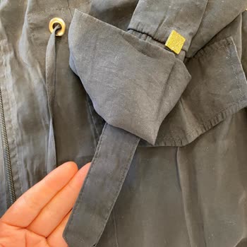 Kusurlu Ürün Ve İade Talebinin Reddedilmesi Nedeniyle Mağduriyet