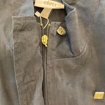 Kusurlu Ürün Ve İade Talebinin Reddedilmesi Nedeniyle Mağduriyet