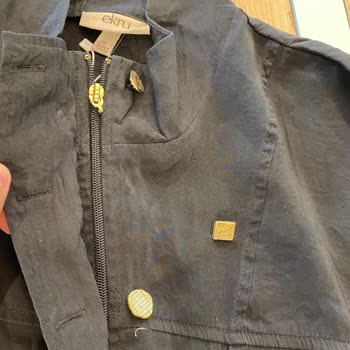 Kusurlu Ürün Ve İade Talebinin Reddedilmesi Nedeniyle Mağduriyet