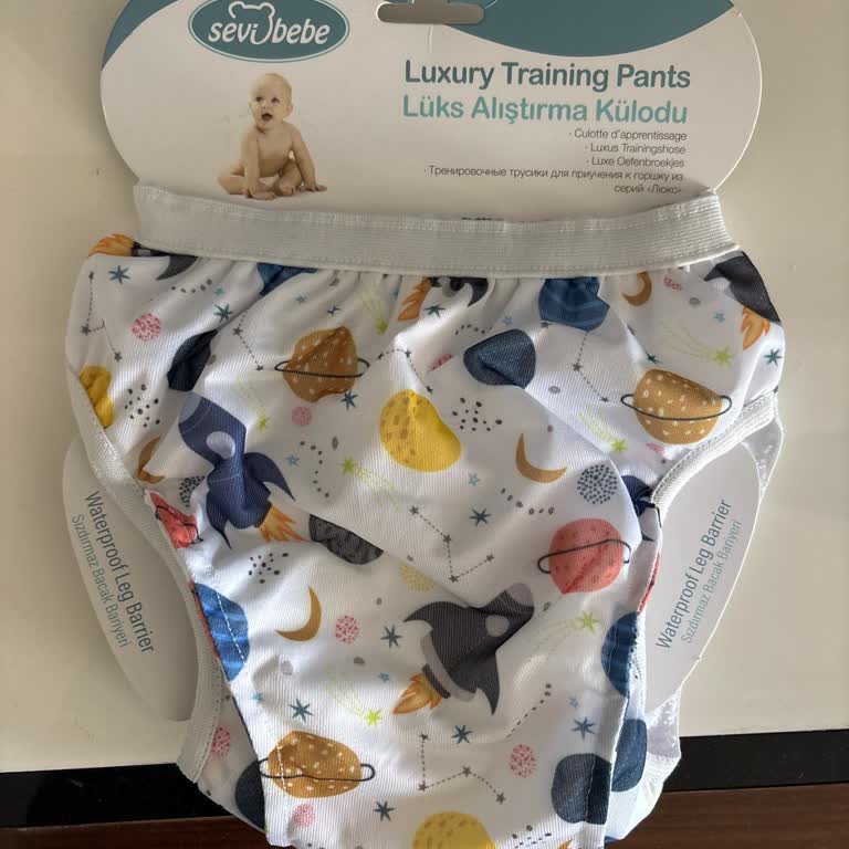 Ebebek Metromall Mağazasında Kaba Davranış Ve Yanlış Bilgilendirme Nedeniyle Ürün Değişimi Sorunu