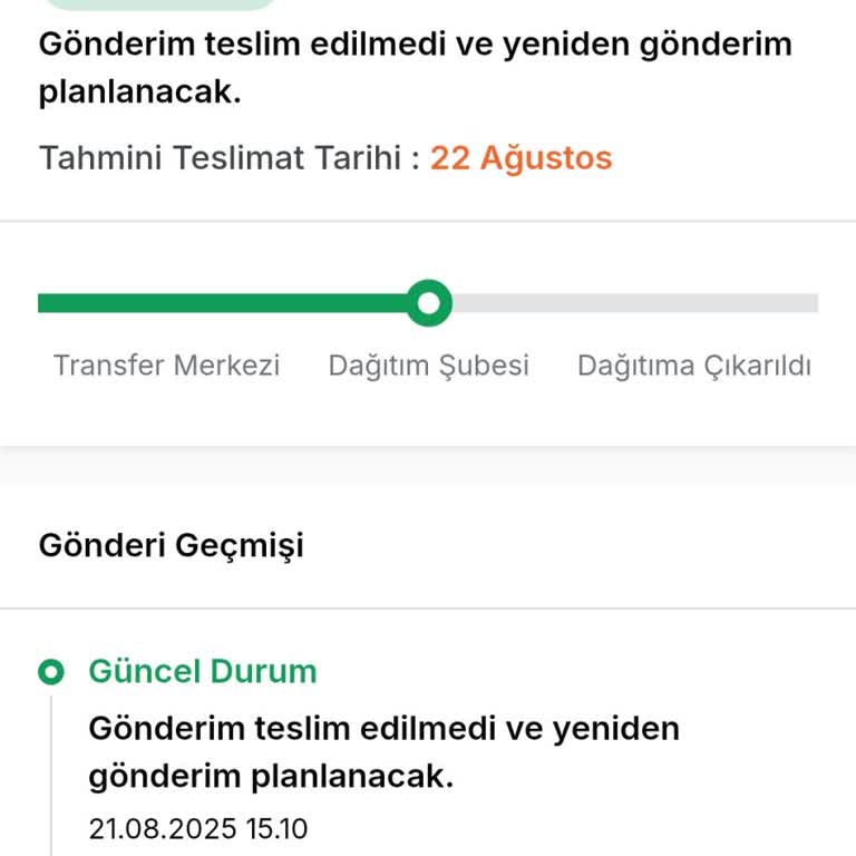 Kurutmalı Çamaşır Makinem Teslim Edilmiyor, Mağduriyetim Giderilmiyor