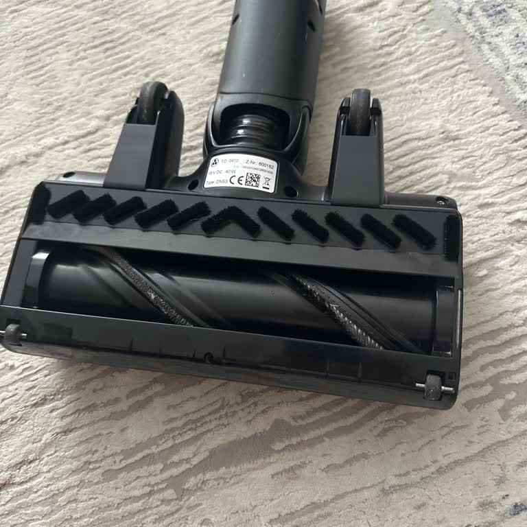 Fatura Sorunu Nedeniyle Garanti Hizmetinden Yararlanamıyorum