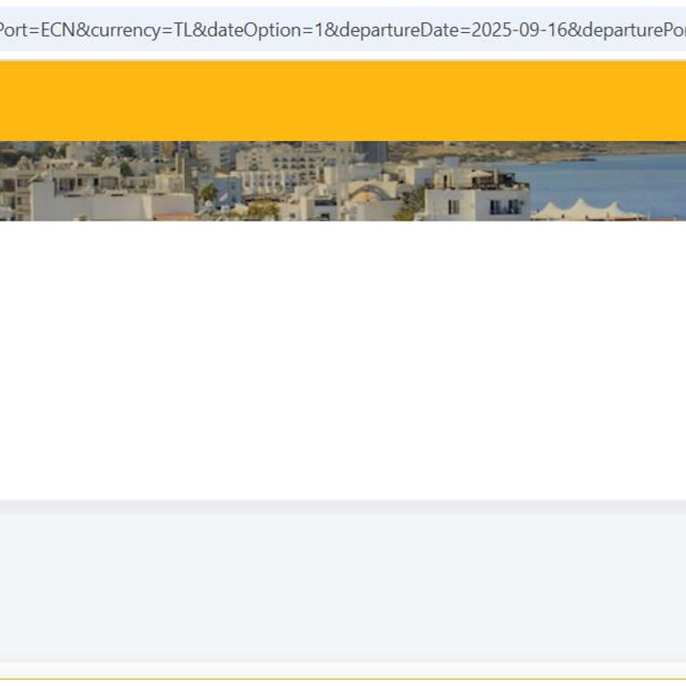 Pegasus'ta Bilet Fiyatı Düşüşü Sonrası Mağduriyet
