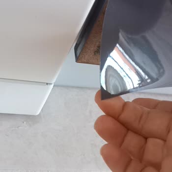 Dairedeki İşçilik Eksikleri 7 Aydır Giderilmiyor, Mağduriyetim Sürüyor