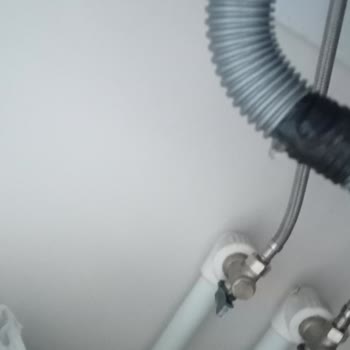 Dairedeki İşçilik Eksikleri 7 Aydır Giderilmiyor, Mağduriyetim Sürüyor