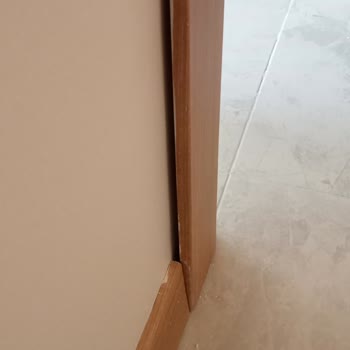 Dairedeki İşçilik Eksikleri 7 Aydır Giderilmiyor, Mağduriyetim Sürüyor