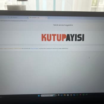 Stanley Termosumun Ömür Boyu Garanti Hakkı Reddedildi, Mağduriyet Yaşıyorum