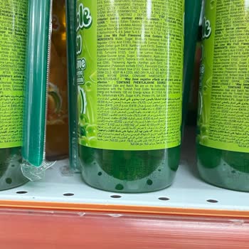 Opet Tarihi Geçmiş Ürün Satışı Ve İlgisiz Çalışanlar Nedeniyle Sağlığımız Tehlikede