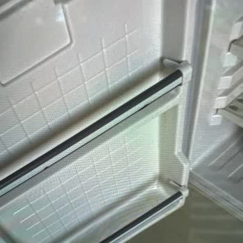 Noxinn Club Hotelde Temizlik Klima Ve Yemek Sorunlarıyla Hayal Kırıklığı Yaşadık