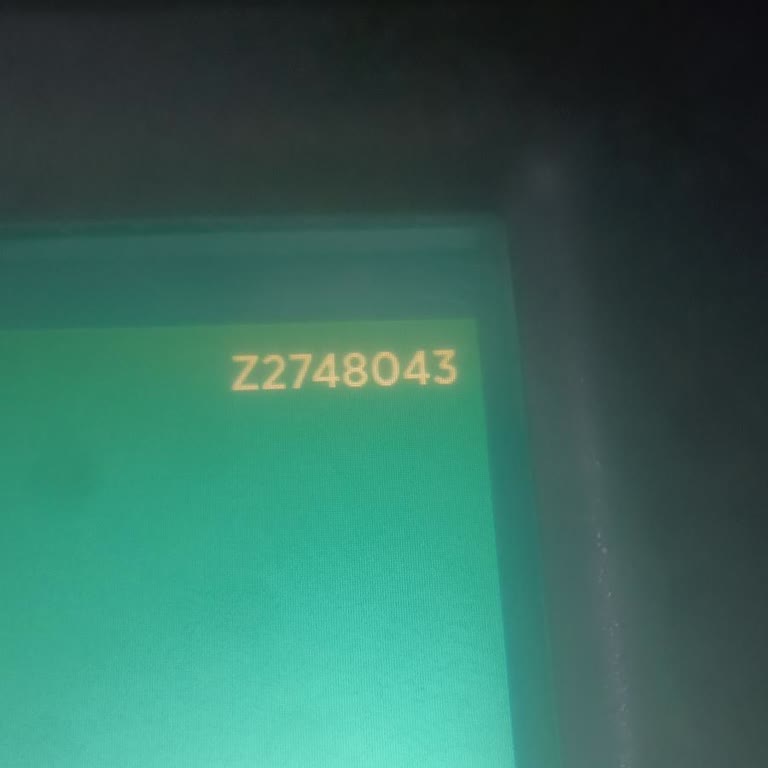 ATM'de Paranın Hesaba Geçmemesi Ve Uzayan Çözüm Süreci Mağduriyeti