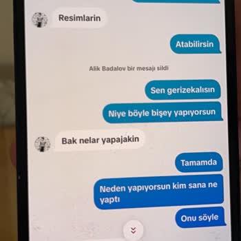 Sahte Hesap Üzerinden Yapılan Kişisel Hak İhlali Ve Fotoğraf Paylaşımı Hakkında Şikayet