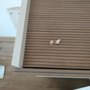 Teslimat Gecikmesi Ve Eksik Montaj Nedeniyle Yaşanan Mağduriyet