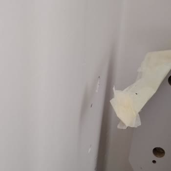 Teslimat Gecikmesi Ve Eksik Montaj Nedeniyle Yaşanan Mağduriyet