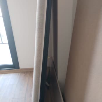 Teslimat Gecikmesi Ve Eksik Montaj Nedeniyle Yaşanan Mağduriyet