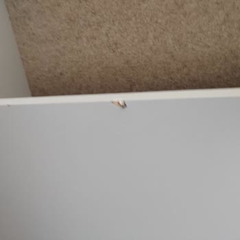 Teslimat Gecikmesi Ve Eksik Montaj Nedeniyle Yaşanan Mağduriyet