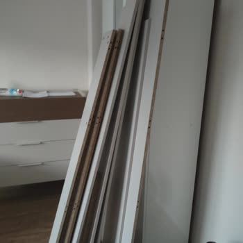 Teslimat Gecikmesi Ve Eksik Montaj Nedeniyle Yaşanan Mağduriyet