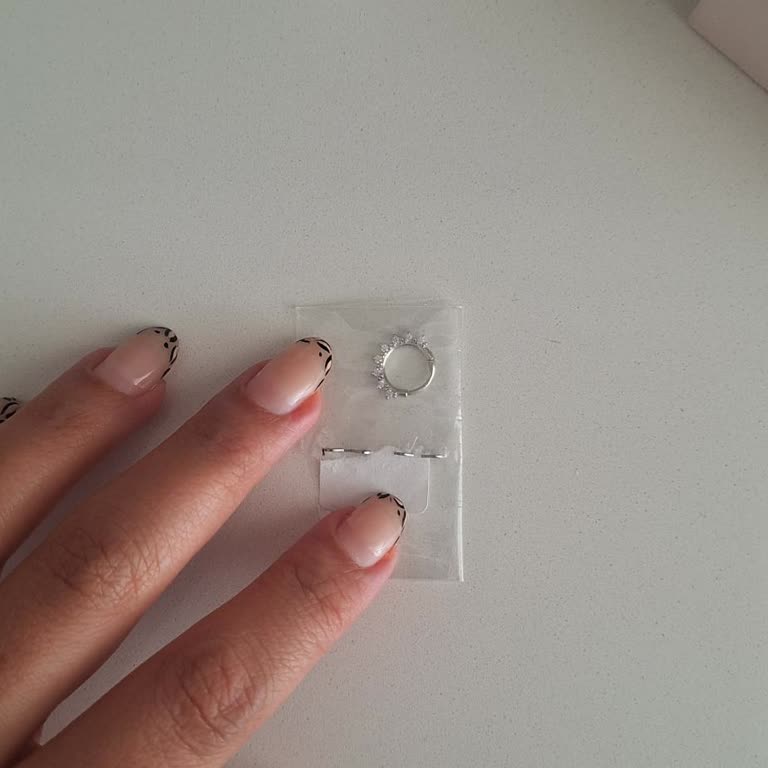 Deni's Atelier Mağazasından Yaşadığım Mağduriyetin Giderilmesini Talep Ediyorum