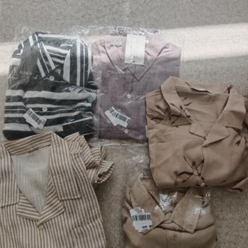 Yanlış Ürün Gönderimi Ve İade Sürecinde Müşteri Hizmetlerine Ulaşılamıyor