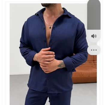 Yanlış Ürün Gönderimi Ve İade Sürecinde Müşteri Hizmetlerine Ulaşılamıyor