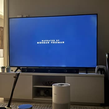 Sıfır Alınan LG Televizyonda Işık Hüzmesi Sorunu Ve Değişim Reddi