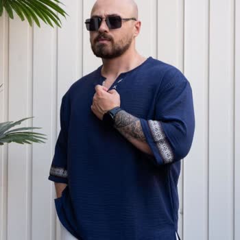 Yanlış Beden Ve Lekeli Ürün Gönderimi, İade Sürecinde Mağduriyet