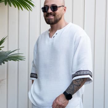 Yanlış Beden Ve Lekeli Ürün Gönderimi, İade Sürecinde Mağduriyet