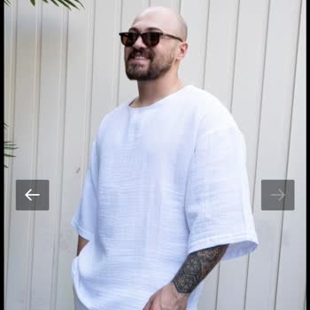 Yanlış Beden Ve Lekeli Ürün Gönderimi, İade Sürecinde Mağduriyet