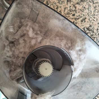 Yeni Alınan Halıların Tüy Dökmesi Ve İade Sürecinde Yaşanan Mağduriyet