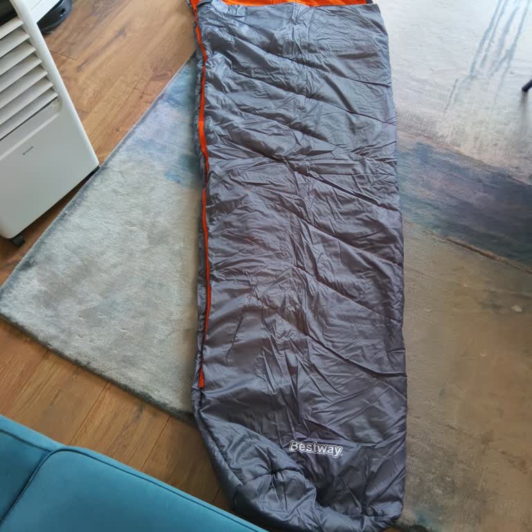 Koçtaş Yanlış Ürün Gönderdi Kampanya Fiyatımdan Değişim İstiyorum