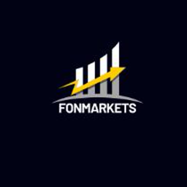 Fonmarkets Çekim İşlemini Gerçekleştiremiyorum