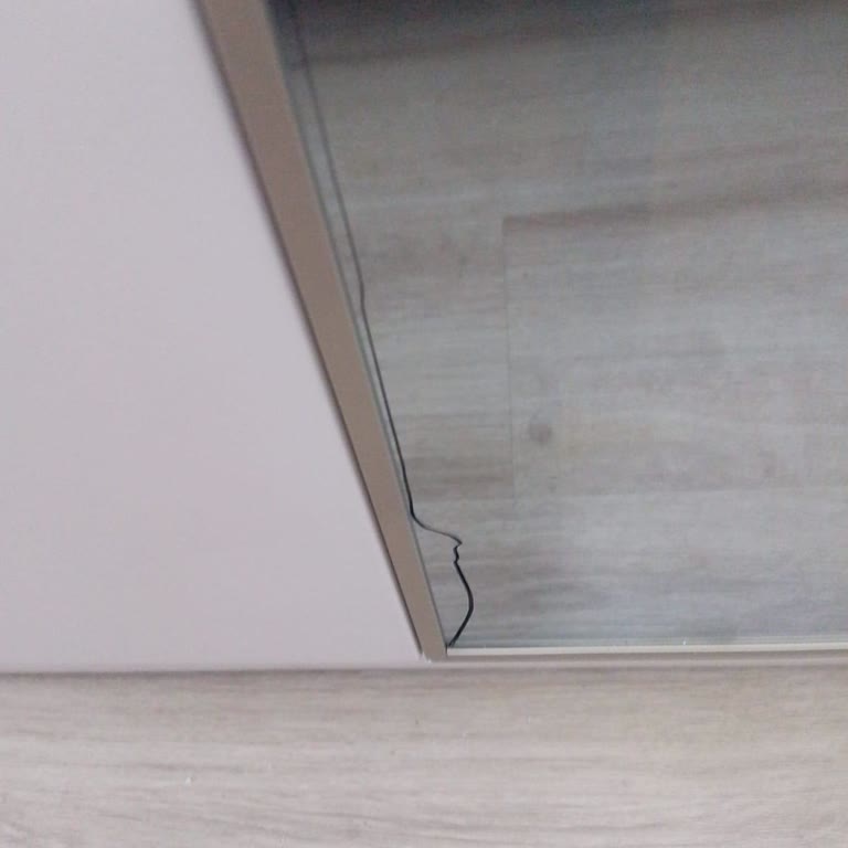 Beril Mobilya Teslimatında Gecikme Ve Hasarlı Ürünler Nedeniyle Mağduriyet