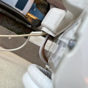 Yeni Klimam Sürekli Arızalanıyor Değişim Talebim Karşılanmıyor