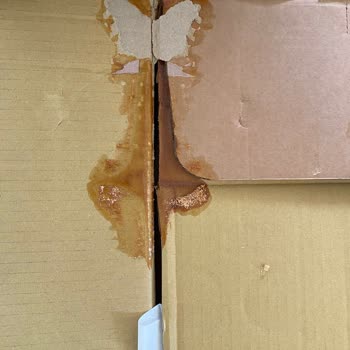 DHL Ecommerce Türkiye Hasarlı Teslimat Ve Tazminat Sorunu: Müşteri Mağduriyeti Giderilmiyor