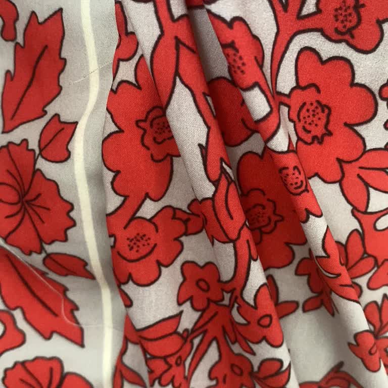 Defolu Ürün Satışı Ve İade Hakkının Reddi Nedeniyle Mağduriyet