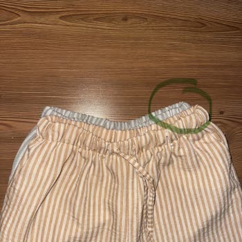 Aynı Ürünün Farklı Renginde Beden Uyuşmazlığı Ve Değişimde Kargo Ücreti Mağduriyeti