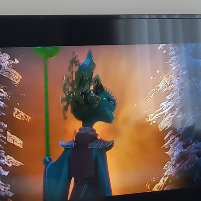 Kurulum Sözleri Tutulmuyor, Mağduriyetim Sürüyor