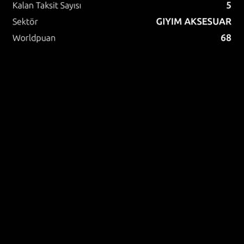 Yanlış Ürün Gönderildi, Mağaza Sorumluluk Almıyor Ve İade Talebim Karşılanmıyor