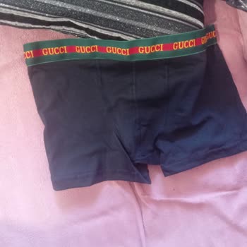 Relaxboxer.online İade İstiyorum