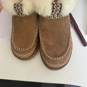 Yanlış Numara Gönderilen Bot İçin Değişim Yapılmıyor Mağdur Edildim