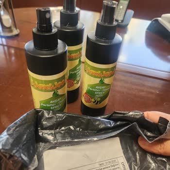 Fest Danışmanlık Ve Depolama Ücret İadesi İstiyorum