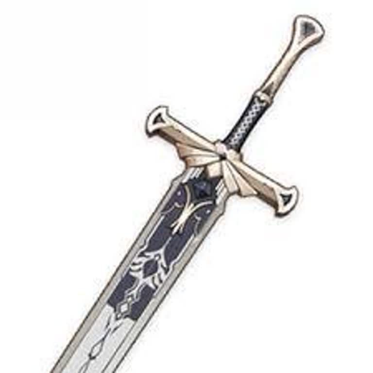 Genshin Impact Dilek Sisteminde Şanssızlık Yaşadım