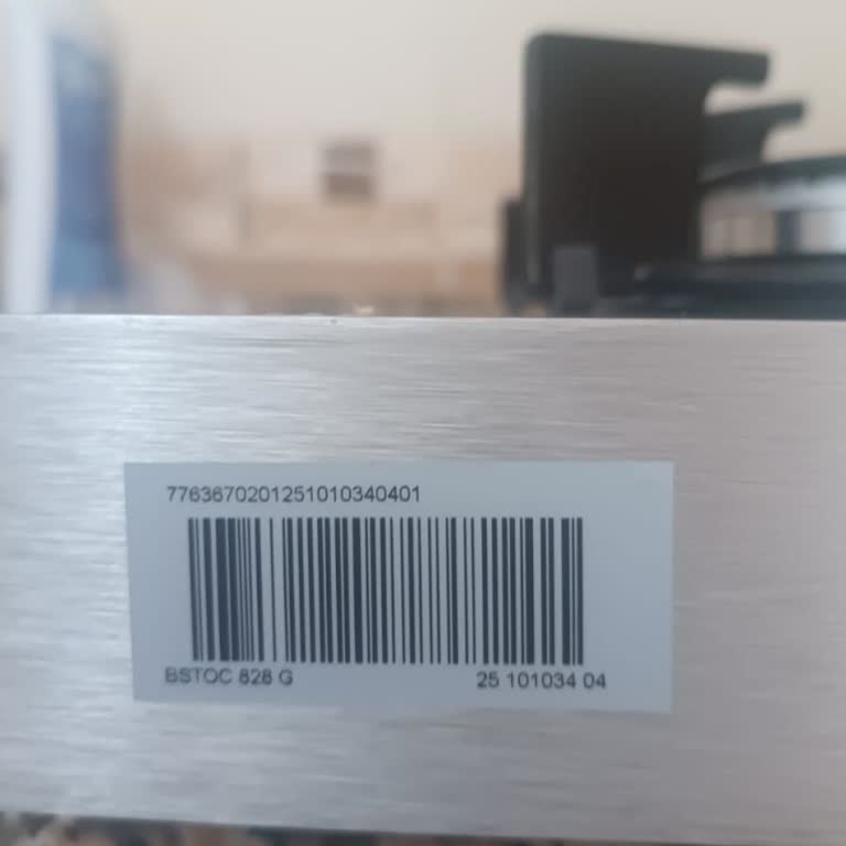 Yetkili Servis Kurulumu Yapılmadı, Gazsız Ve Mağdur Kaldık!